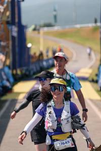 BIB: 
                            <button type="button" onclick="openModal(27300598)" class="btn btn-primary btn-sm float-right btn-popup" data-toggle="modal" data-target=".modal-high-quality">
                        <i class="fas fa-shopping-cart"></i> Add to Cart
                    </button>
                                            <button type="button" onclick="isThisMe(27300598, true)" class="btn btn-success btn-sm float-right btn-popup btn-isme hidden" data-toggle="tooltip" data-placement="bottom" title="นี่คือรูปของคุณใช่ไหม คลิกที่นี่เพื่อเอาเข้าอัลบั้ม">
                        <i class="fas fa-plus"></i> Add to album
                    </button>
                    <button type="button" onclick="isThisMe(27300598, false)" class="btn btn-warning btn-sm float-right btn-popup btn-isnotme hidden">
                        <i class="fas fa-ban"></i> Remove from album
                    </button>